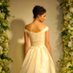 Bride Icon (@bride_icon) Twitter profile photo Bride Icon (@bride_icon) Twitter profile photo