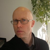 Harri Hakaste (@hakasteharri) 's Twitter Profile