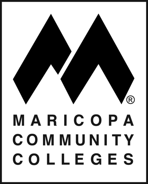 MEMS ALERTS - the Maricopa Community Colleges' emergency notification system which uses several communication tools to notify persons on campus of an emergency.