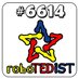RoboTEDİST (@robotedist) Twitter profile photo RoboTEDİST (@robotedist) Twitter profile photo