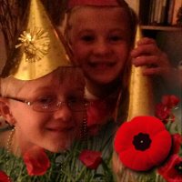 Shelley-Ann Walker (@swalkerrwarren) 's Twitter Profile