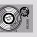 Turntable Tweetz (@turntabletweetz) Twitter profile photo Turntable Tweetz (@turntabletweetz) Twitter profile photo