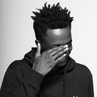 Janvier Wete (@janvierwete) 's Twitter Profile Photo Janvier Wete (@janvierwete) 's Twitter Profile Photo