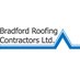Bradford Roofing (@bfd_roofing) Twitter profile photo