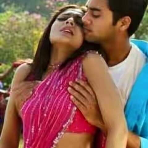 Hot Movies Masala Hot Movies Masala