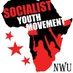SYM NWU (@sym_nwu) Twitter profile photo SYM NWU (@sym_nwu) Twitter profile photo