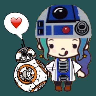 zaccnet's profile picture. 地下足袋˻˳˯ₑʳઽ U-NEXT/Amazonプライム/Hulu/Netflix/Disney＋/🆕WOWOW/AppleTV/TVer/たまにBlu-ray,DVD