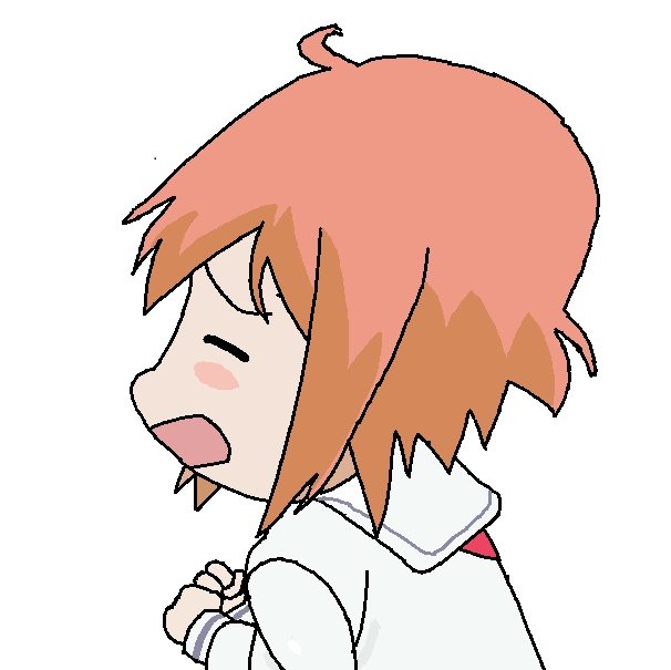 TeteteTeresu's profile picture. 