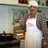LINDORF2112's profile image