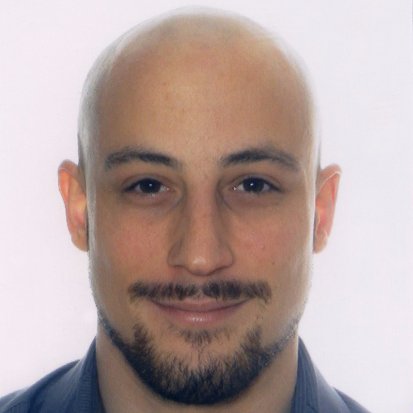 ThomasGonstas's profile picture. Head in the Cloud. 
Developper at @absi_nv