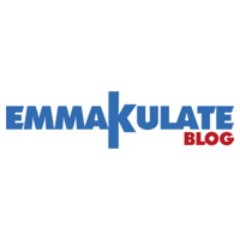 emmakulateblog's profile picture. Your one-stop blog for latest tech news and tech things across the globe