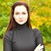 Наталья Шиман (@natalishiman) Twitter profile photo Наталья Шиман (@natalishiman) Twitter profile photo