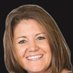 Jackie Lunzmann (@jackielunzmann) Twitter profile photo Jackie Lunzmann (@jackielunzmann) Twitter profile photo