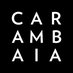 Editora Carambaia (@Carambaia) Twitter profile photo
