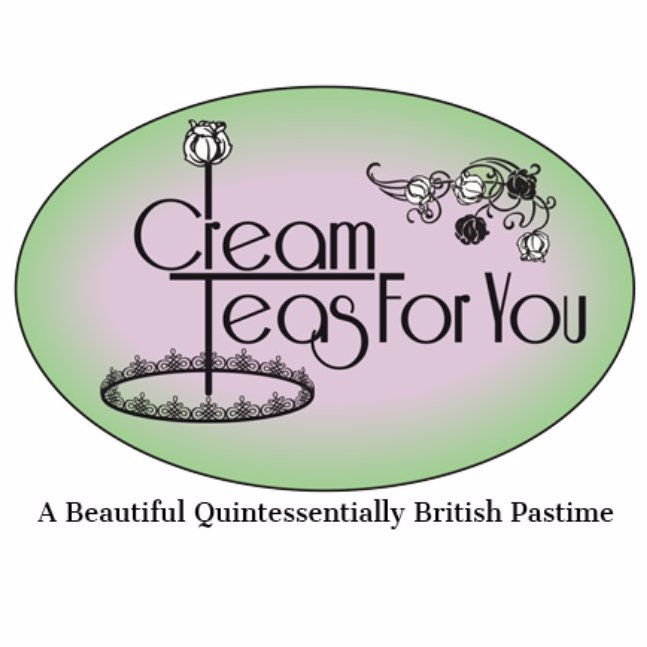 Discount/gift card offering card holders 20% OFF cream teas at 100’s of participating retailers throughout the UK. Join to be part of this exciting promotion.