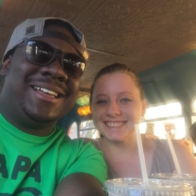 Champ02Adr's profile picture. Marine Bio CofC 2016, Producer #FireMan