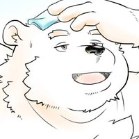 ことらっち(@tiger_cub) 's Twitter Profile Photo