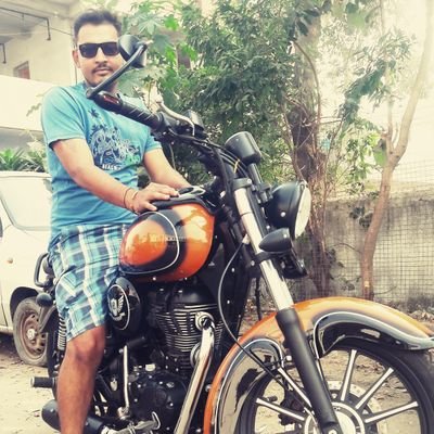 06aa69fe384e4d3's profile picture. connect 4 me... 9714865210