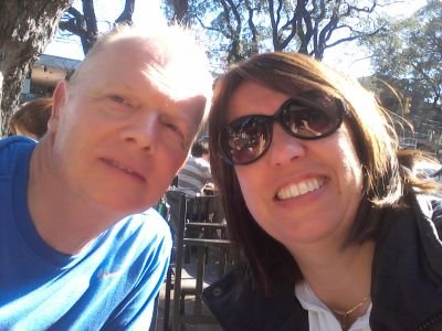 titoconorti's profile picture. 