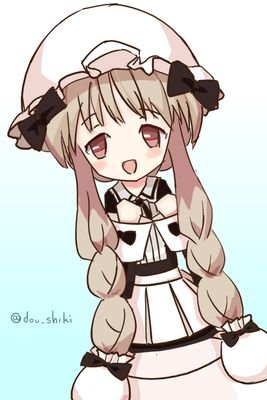 導識@さんのプロフィール画像