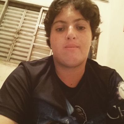 Minha so encontra desafios para ser resolvidos Sertanejo