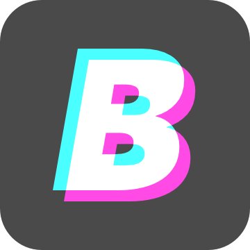 We’re @julienma and @bastienpetit. We design digital products. If you have an ambitious idea, you can hire us: https://t.co/mPLdC8VGxl.