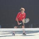 Evan Drapeau - @edrapi - Twitter