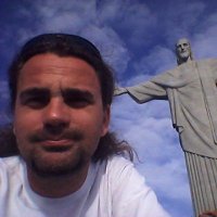 Thanassis Stavrakis (@tstavrak) 's Twitter Profile