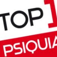 top10psiqui (@top10psiqui) 's Twitter Profile
