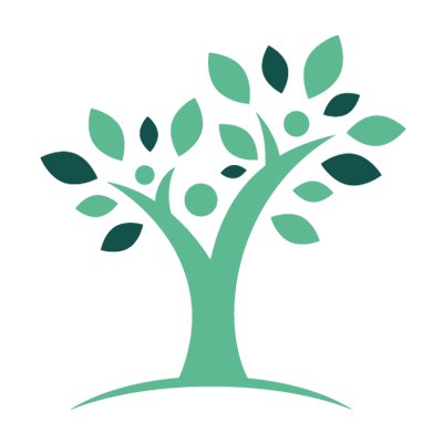 Get Your Will Written From Just £19.99 - Visit https://t.co/kMpiOMLbvI to protect your loved ones #willwriting #legacywills