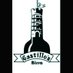 Luigi Castillo (@castillosbirra) Twitter profile photo Luigi Castillo (@castillosbirra) Twitter profile photo