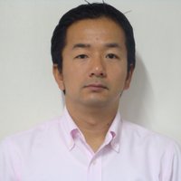 Munenobu Ikegami (@munenobuikegami) 's Twitter Profile Photo Munenobu Ikegami (@munenobuikegami) 's Twitter Profile Photo