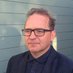 Douglas Noble (@douglasnoble67) Twitter profile photo Douglas Noble (@douglasnoble67) Twitter profile photo