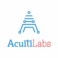 Acuiti Labs(@Acuiti__Labs) 's Twitter Profile Photo