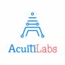 Acuiti__Labs's profile picture. Delivering business technology solutions & digital transformation deploying SAP BRIM on cloud-based applications like Subscription Billing, CPQ