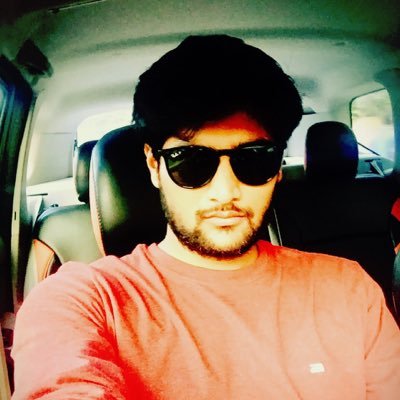 ankit_jain07's profile picture. Not active on Twitter. :P