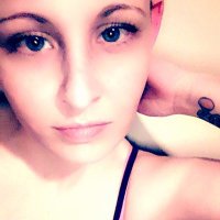 Dee Snow (@deexscience) 's Twitter Profile