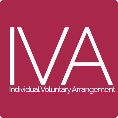 Iva отзывы. IVA logo. IVA connect logo. Логотип IVA без фона. Канал IVA IVA.