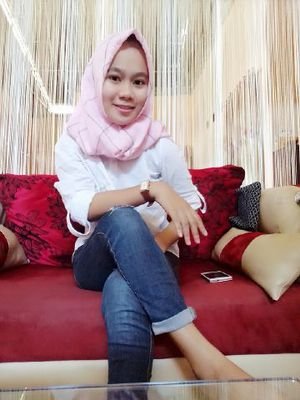 WahyuniAgus