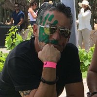 ENRIQ (@enriq1o) 's Twitter Profile