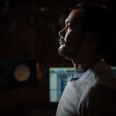 Torzka's profile picture. Product Owner autrefois UI/UX designer, amateur de (street) Art, de photos et de musique. Blogueur...parfois. e-Picurien ;-)