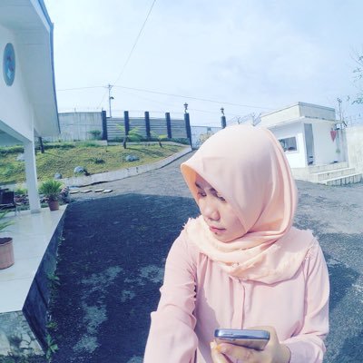 HerikaRS's profile picture. love travelling, love parent's