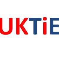 UK Transport in Europe (UKTiE) (@uktieurope) 's Twitter Profile Photo UK Transport in Europe (UKTiE) (@uktieurope) 's Twitter Profile Photo