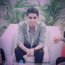 Rithwik (@007Rithwik) Twitter