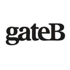 gateB empowers forward-thinking organizations to unlock their digital potential and enable smarter customer relationships with intelligent use of data and tech.