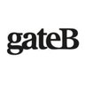 GateB_com's profile picture. gateB empowers forward-thinking organizations to unlock their digital potential and enable smarter customer relationships with intelligent use of data and tech.