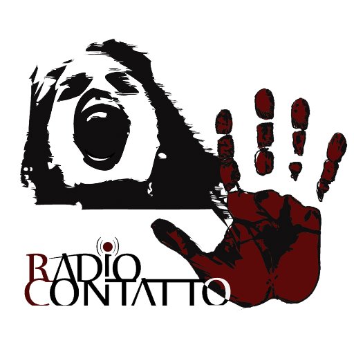 Il progetto Radio Contatto nasce a Vinovo, la musica che ci accompagnerà sarà Creative Commons!!! Seguici!