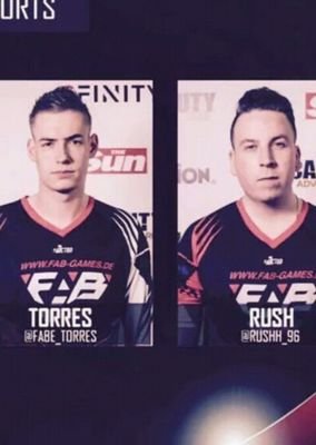 robinmarx1412's profile picture. 16/Smg/ German /All Time duo
@RxniizCOD