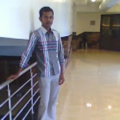 imbdineshkumar's profile picture. 