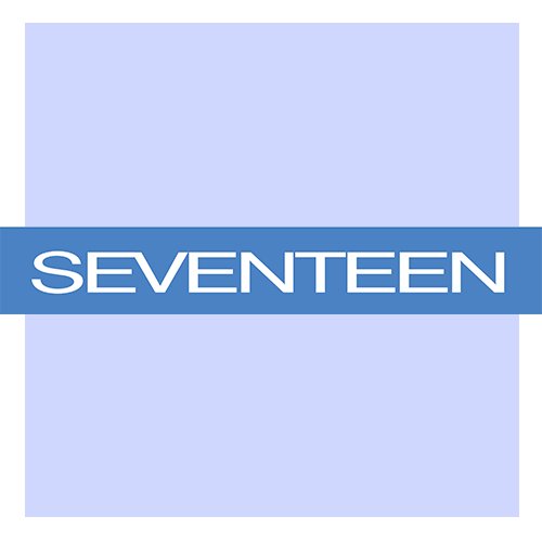 SEVENTEENMK's profile picture. SEVENTEEN  international brand, a leader in its field since 1962 and, since then, constantly perfecting... the Art of Beauty!